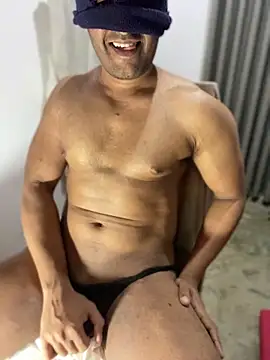 MilanBlaze's cam snapshot