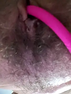 gentleblonde's cam snapshot