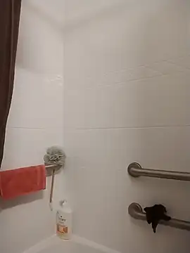 ReallyReallyReal's cam snapshot