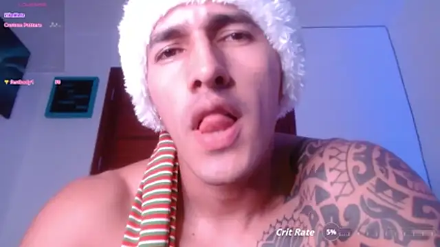 Joylopez_fit live sex cam