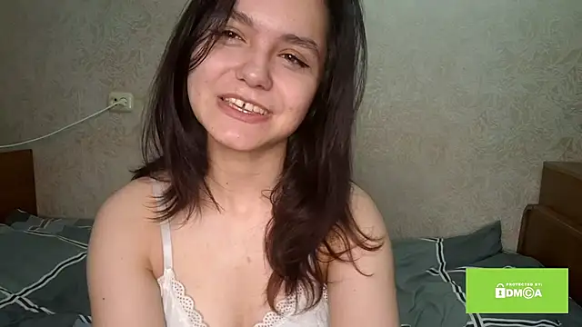 GarnetBaylor live sex cam