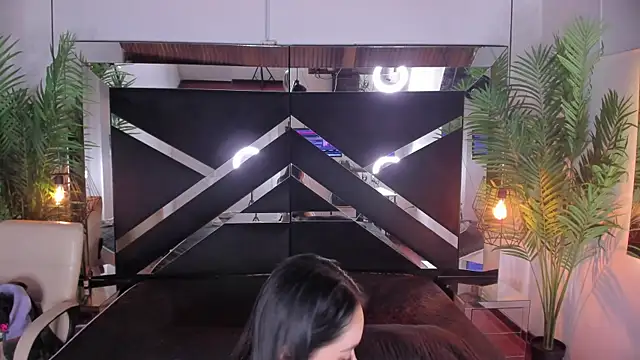 emily-fox live sex cam