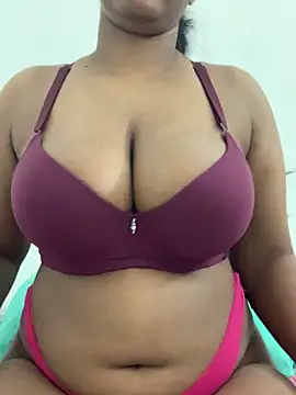 sweety_yehara live sex cam