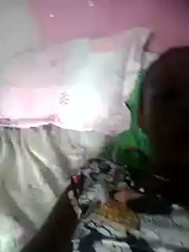 spicycouplex live sex cam