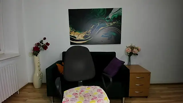 Anna_Diax's cam snapshot