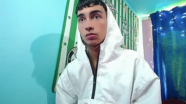 ttimy_x_boy live sex cam