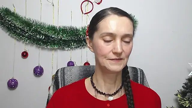 TayaFinch's cam snapshot