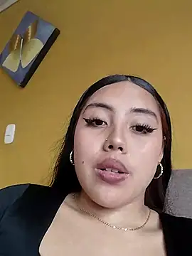 Love_Selene live sex cam