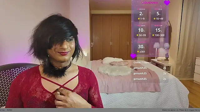 princessa__lola live sex cam