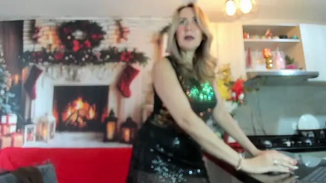 ashleymilf_1's cam snapshot