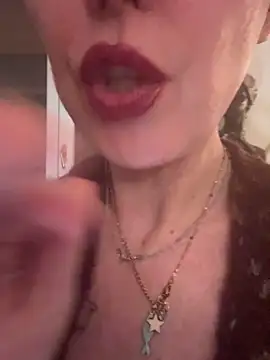 Cherryschiodisegarsi's cam snapshot