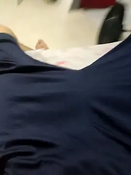 Juliano69xv's cam snapshot