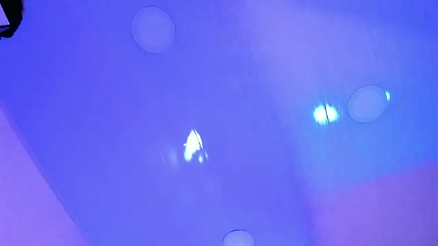 KattEngel live sex cam