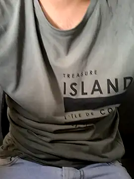 Leo_Big's cam snapshot