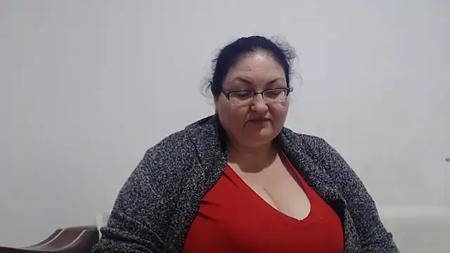 Nykyxo's cam snapshot