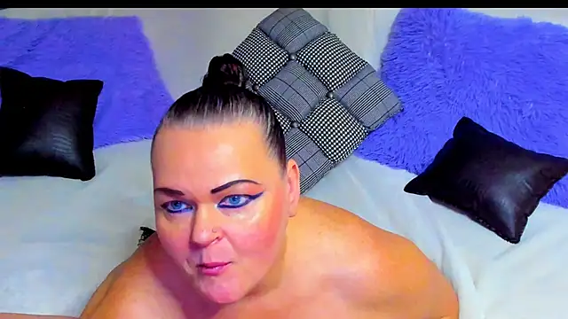 MilanaBiegert's cam snapshot