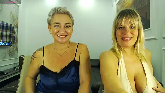 Patricia_Lions live sex cam