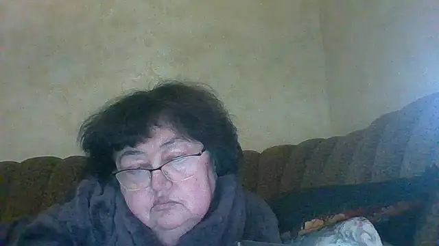 MilaSky5303's cam snapshot