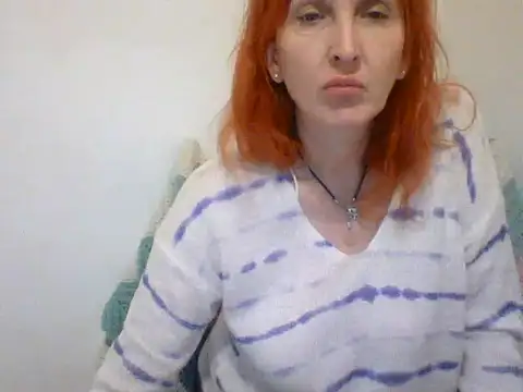 MssAngela's cam snapshot