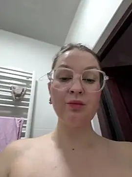 Teya_moon_ live sex cam