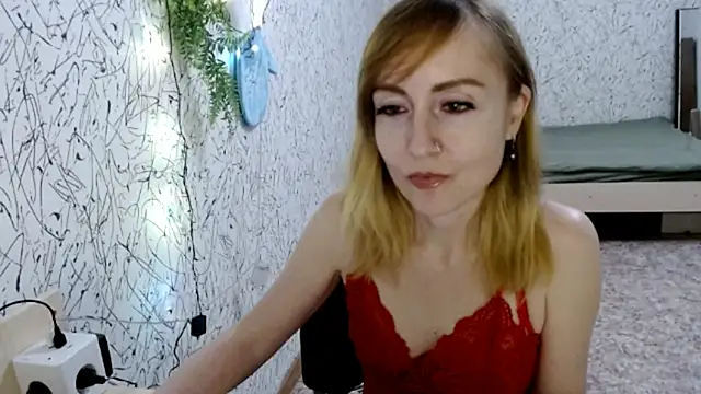 Athena_Richards live sex cam