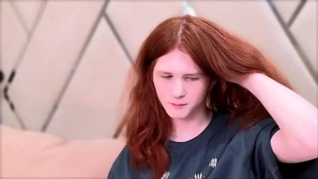 ZaynGraham's cam snapshot