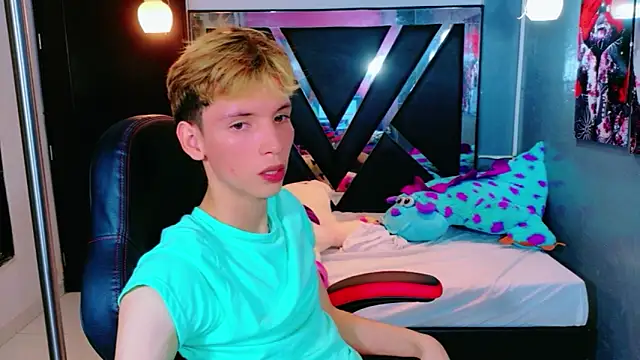 park_jimin1's cam snapshot