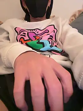 chloe888v's cam snapshot