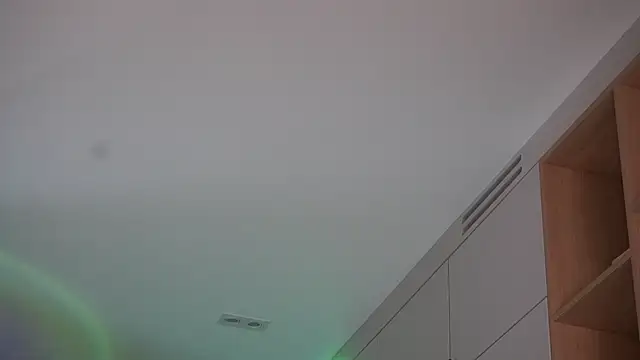 DreamSofia live sex cam