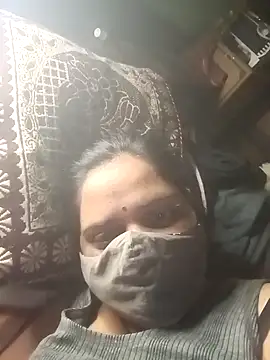 Nkumar173's cam snapshot