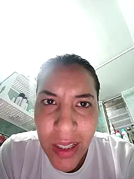 Bonny_Klote's cam snapshot