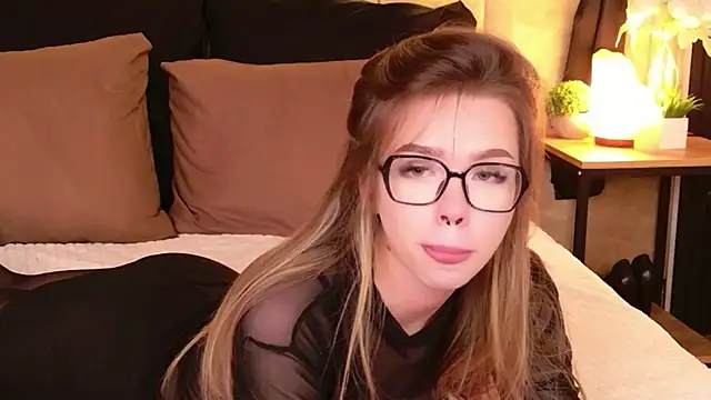 Sierra_Fane live sex cam