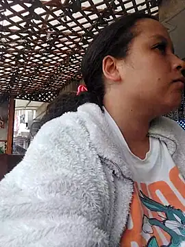 You-sexy-starr live sex cam