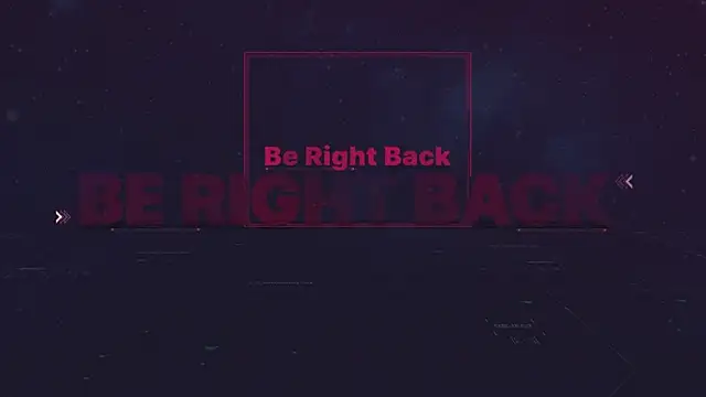 Bree__Morgan live sex cam