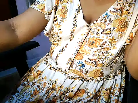 janaki_raam's cam snapshot