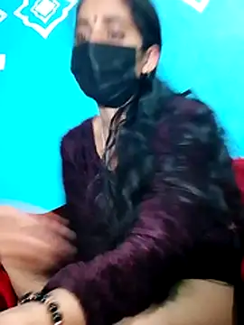 bold-couple's cam snapshot