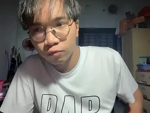 kave2033 live sex cam