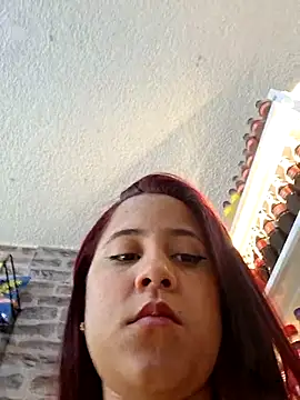 TamySweet69's cam snapshot