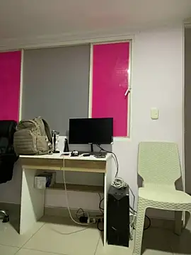 MAVI_EC's cam snapshot