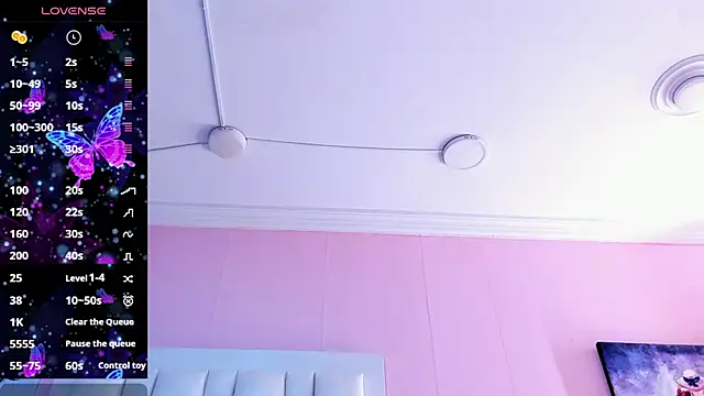 valen_gill's cam snapshot