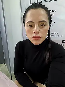 ALEJA__22's cam snapshot