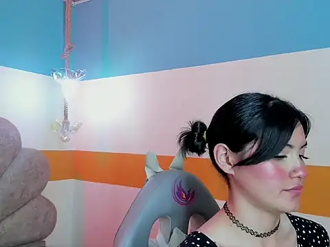 Brandy_collinss live sex cam