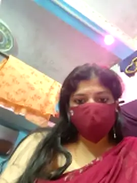 rittikapal's cam snapshot