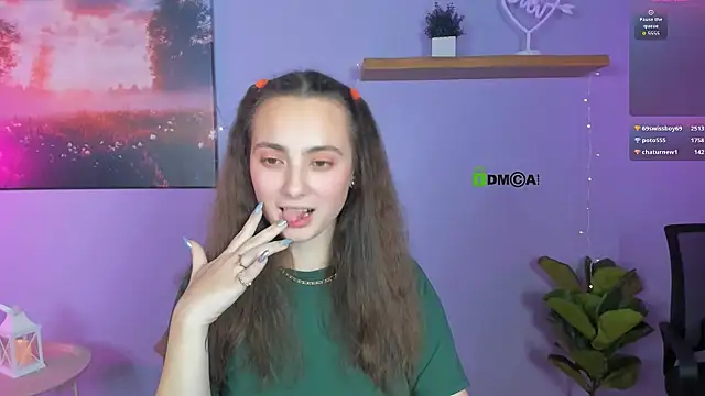 jenna_elayne live sex cam