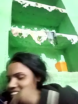 Geetahotx's cam snapshot