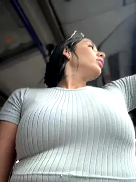 __IRIS__'s cam snapshot