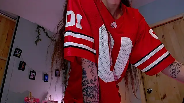 VickyJackson_ live sex cam