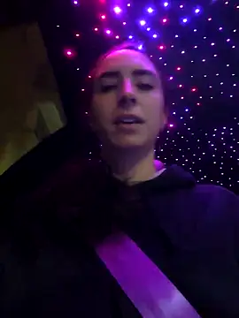 pleasure_of_life live sex cam