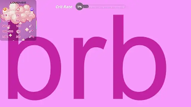 MilanaSkyingg's cam snapshot