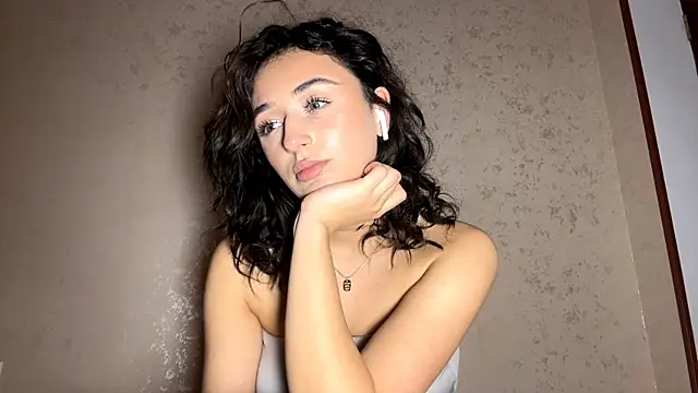 ParsedFix's cam snapshot